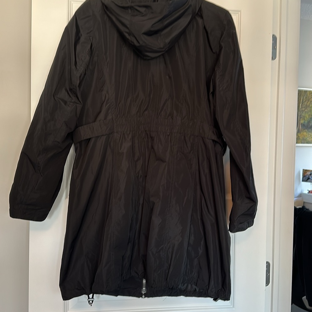 Creenstone jacket - Picture 6 of 12